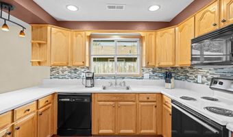 3690 TUDOR Way, Albany, OR 97322