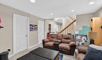 426 KENTMORE Ter, Abingdon, MD 21009