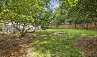 2575 Sharondale, Atlanta, GA 30305