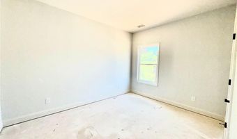 204 Trellis Walk, Macon, GA 31220