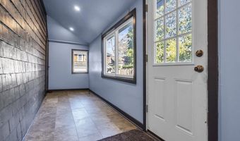 505 6th Ave, Asbury Park, NJ 07712