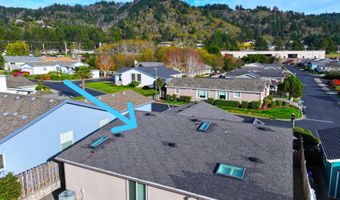 98126 W BENHAM Ln 9, Brookings, OR 97415