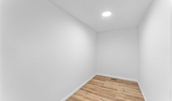 485 Moody Chapel Rd, Altoona, AL 35952