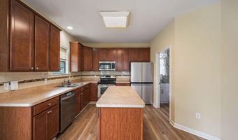 554 PHILLIPS Dr, Magnolia, DE 19962