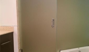 21055 Yacht Club Dr 2202, Aventura, FL 33180