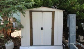 52601 Hwy 74, Mountain Center, CA 92561