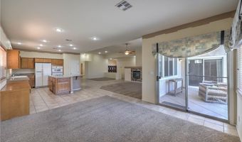 10504 Narra Pl, Las Vegas, NV 89144