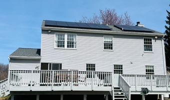 358 AMBLESIDE Ct, Aberdeen, MD 21001