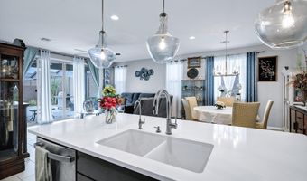 2332 S 241ST Dr, Buckeye, AZ 85326