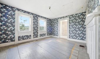 120 Monroe Rd, Bath, NH 03740
