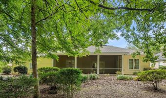 7259 WHITE OAKS Rd, Alachua, FL 32615