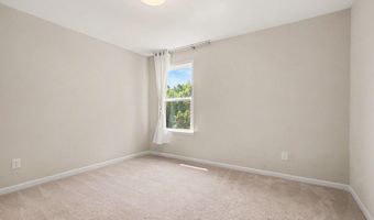 564 Chessie Sta, Apex, NC 27502