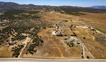 43267 Terwilliger Rd, Anza, CA 92539