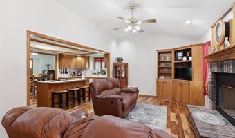 152 Lioba Dr, Andover, KS 67002