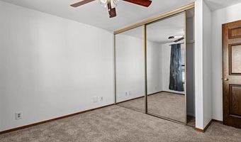 5217 Nowata Rd C204, Bartlesville, OK 74006