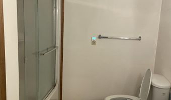 607 Kottmeier St, Ava, MO 65608