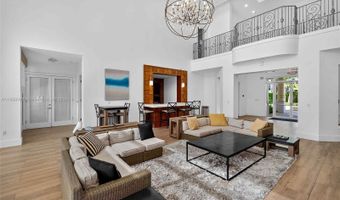 3255 NE 184th St 12405, Aventura, FL 33160