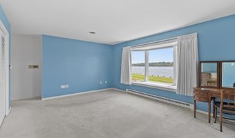 12264 DIXIE Dr, Bishopville, MD 21813