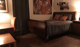 905 907 MCKINLEY Dr, Auburn, AL 36830