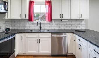 129 Ned Brown Rd, Amherst, VA 24521