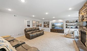 4452 167th Ave NW, Andover, MN 55304