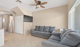 91-1040 Kaileolea Dr Dd3, Ewa Beach, HI 96706