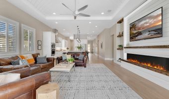 1312 VASSAR St, Orlando, FL 32804