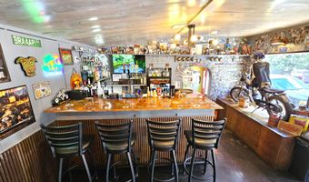 105 TOMBSTONE Cyn, Bisbee, AZ 85603