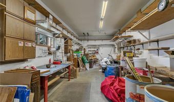 331 Countryside Ln, Albany, MN 56307
