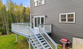 365 Walden Parke Way, Bangor, ME 04401