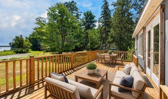 362 Lamb Farm Rd, Baileyville, ME 04694