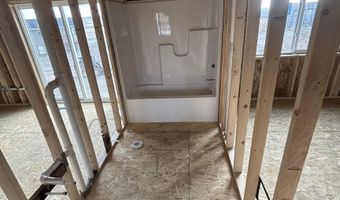 860 Bushnell Ct, Box Elder, SD 57719