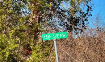 0 County Road 25, Reform, AL 35481