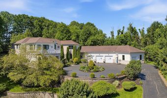 15 Chardonnay Ter, Bedford, NH 03110