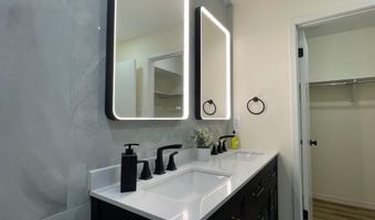 5236 POOKS HILL Rd D-23, Bethesda, MD 20814