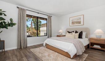 155 Mexicali Ct, Solana Beach, CA 92075