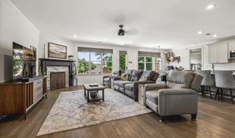 51 JOHNSBOROUGH Cv, Atoka, TN 38004