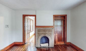 1404 Eastwood Ave, Akron, OH 44305