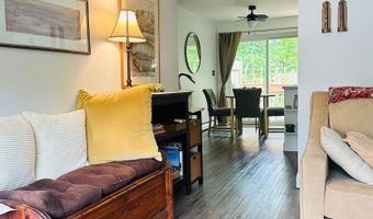 81 Morningside Commons, Brattleboro, VT 05301