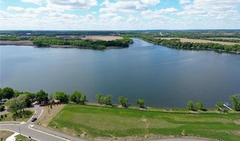 7550 Lake John Dr, Annandale, MN 55302