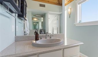 180 Clearview Rd, Charlestown, RI 02813