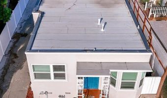 3754-56 Tennyson St, San Diego, CA 92107