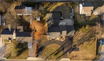 722 E 18th St, Ada, OK 74820