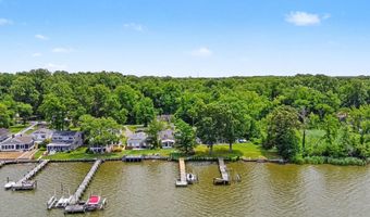 2028 PARK BEACH Dr, Aberdeen, MD 21001