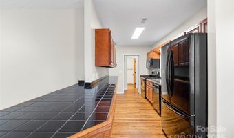 416 W Haywood St, Asheville, NC 28801