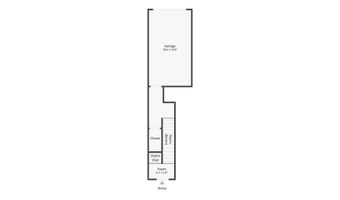 1870 Lindsay Ln, Ann Arbor, MI 48104