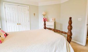 1270 Nona Dr, Athens, GA 30606