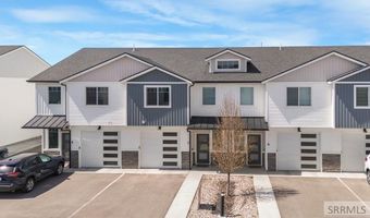 179 Park Lawn Dr 7, Chubbuck, ID 83201