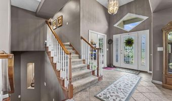 15 LN 335 Lake James Ln, Angola, IN 46703