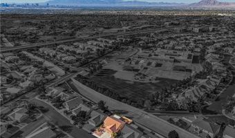 676 Pansy Pl, Henderson, NV 89052